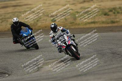 media/Apr-27-2025-Lets Ride (Sun) [[6fd6796430]]/Group A/Offramp/